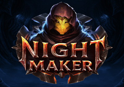Nightmakere - Social Game